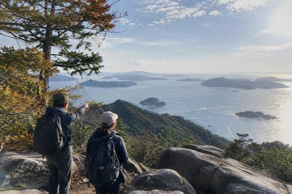 Private Custom Day, Local Guide, Hiroshima